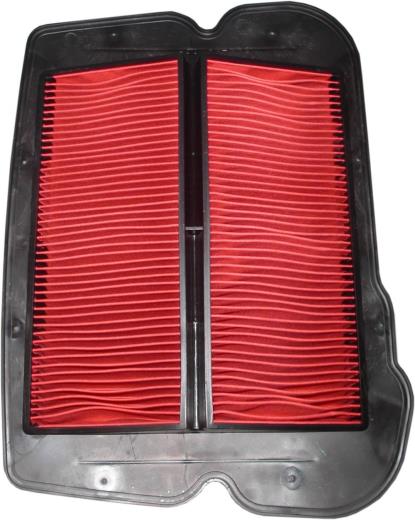 Picture of Air Filter Honda GL1500 J K L GL1500 SE 88-00 Ref: HFA1912