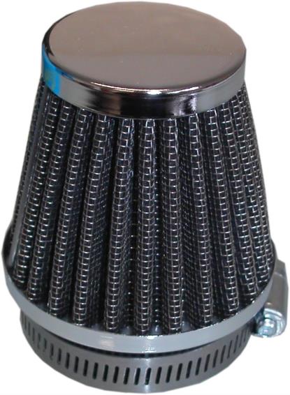 Picture of  Power Pod Air Filter 52mm (single)