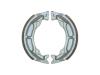 Picture of Drum Brake Shoes VB313, S613 90mm x 20mm (Pair)