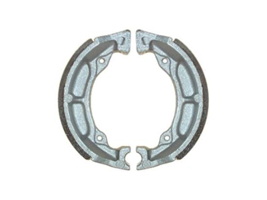 Picture of Drum Brake Shoes VB313, S613 90mm x 20mm (Pair)