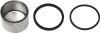 Picture of Brake Caliper Rear Piston for 2006 Yamaha XJR 400 R (4HMK)