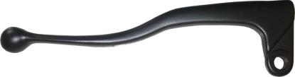 Picture of Clutch Lever Black Honda KE1