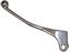 Picture of Clutch Lever for 2000 Honda CBR 900 RRY Fireblade (SC44) (929cc)