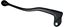 Picture of Clutch Lever for 2001 Honda XL 650 Transalp V1