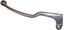 Picture of Clutch Lever for 2007 Honda CBR 600 RR-7