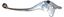 Picture of Clutch Lever for 1995 Yamaha YZF 750 R (4HD5/4HN3)