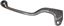 Picture of Clutch Lever for 1991 Kawasaki KX 125 H2
