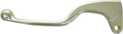 Picture of Clutch Lever Alloy Kawasaki 0025 KX450F 06-14, KFX450 08-14
