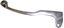 Picture of Clutch Lever Alloy Suzuki DRZ400