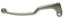 Picture of Clutch Lever for 2012 Suzuki GSX-R 750 L2 (L/C) (EFI)