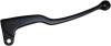 Picture of Front Brake Lever Black Honda KB7