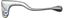 Picture of Front Brake Lever for 1996 Honda XR 100 RT
