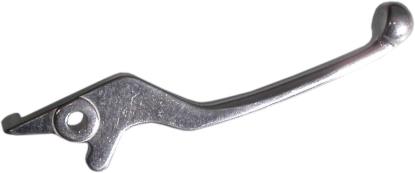 Picture of Front Brake Lever Alloy Honda KPK/KZZ