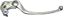 Picture of Front Brake Lever Alloy Suzuki 29G00 Radial