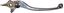 Picture of Front Brake Lever for 2000 Yamaha YZF 1000 R Thunder Ace (4SV5)