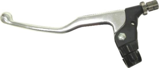 Picture of Clutch Lever for 2003 Aprilia RS 250