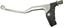Picture of Clutch Lever for 1999 Aprilia RS 250