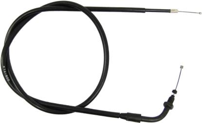 Picture of Choke Cable for 1990 Honda NSR 125 FL