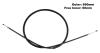 Picture of Choke Cable for 1988 Yamaha XV 750 U Virago