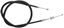 Picture of Clutch Cable Aprilia RS50 06-08, Derbi GPR50
