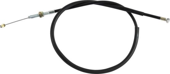 Picture of Front Brake Cable for 1977 Yamaha DT 125 D (Twin Shock)