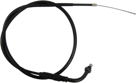 Picture of Throttle Cable Honda CLR125 X City Fly 99-03