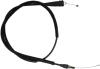 Picture of Throttle Cable Yamaha RD350 YPVS 83-85, NI, NII 85-87