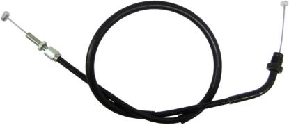 Picture of Throttle Cable Honda Push CBR400RR 90-94 (NC29)