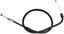 Picture of Throttle Cable Push for 1997 Honda CBR 600 F(3)-V