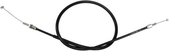 Picture of Throttle Cable Honda Push XL600V 87-99, XL650 00-06, XRV650 88