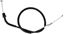 Picture of Throttle Cable Push for 2002 Honda VTR 1000 SP-2 (SP2)