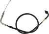 Picture of Throttle Cable Suzuki Push GSXR750WN-WS 92-95, GSXR1100W