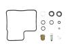 Picture of Carb Repair Kit for 1987 Honda GL 1200 AH Gold Wing (Aspencade)