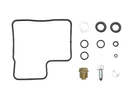 Picture of Carb Repair Kit for 1986 Honda GL 1200 IG Gold Wing (Interstate)