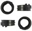 Picture of Carb To Head Rubbers for 2009 Yamaha FZ 1 Fazer (Half Faired) (ABS) (5D05)
