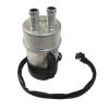Picture of Fuel Pump for 1990 Kawasaki ZZR 1100 (ZX1100C1)