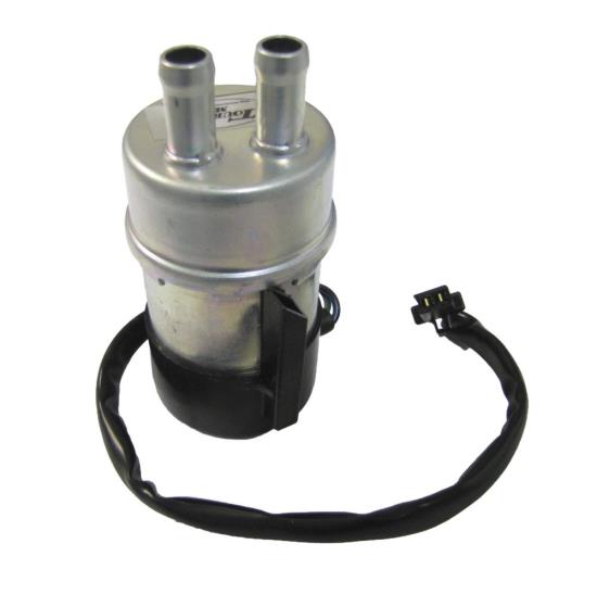 Picture of Fuel Pump for 1992 Honda VT 600 CN Shadow VLX
