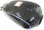 Picture of Petrol/Fuel Tank Suzuki GN125 Black