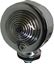 Picture of Bullet Light Chrome Orginal Type with Clear Lens