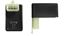 Picture of Relay Fuel Cut Honda CBR600 87-00, VFR750F 88-97, NTV650 88-97 FCR-101