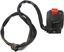 Picture of Handlebar Switch Right Hand Yamaha Start, Kill, On-Off Lights