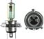 Picture of Bulb P43t 12v 60/55w Power White