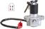 Picture of Ignition Switch for 2007 Yamaha DT 125 RE (1D04)