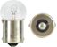 Picture of Bulbs BA15s 12v 10w Indicator Small (Per 20)