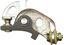 Picture of Points D23R GT185 74-79 Right Hand, CD185