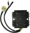 Picture of Regulator / Rectifier Honda TRX300EX 93-09, TRX300FW 93-00, TRX300 Fou