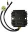 Picture of Regulator/Rectifier for 2006 Honda TRX 300 EX6