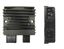 Picture of TourMax Regulator / Rectifier Honda SH300 11-13, CBF600 07-10 RGU-176