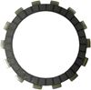 Picture of Clutch Friction Plate for 1996 Yamaha YZF 600 R Thunder Cat (4TV1)