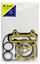 Picture of Gasket Set Top End for 2010 Kymco Agility RS 125 (4T)